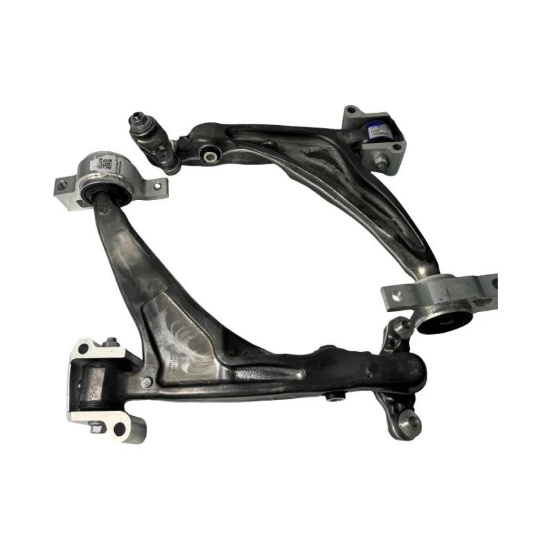 Control arm  32381881 32381882 For Volvo