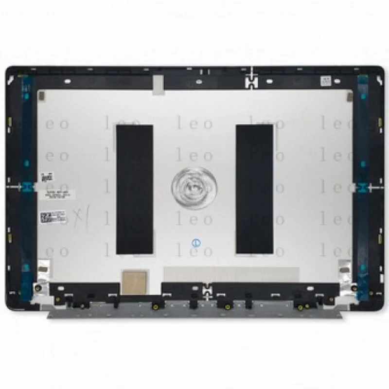 

XX NEW For Dell Inspiron 5580 5585 5588 LCD Rear Top Lid Back Cover 0TVPMH TVPMH