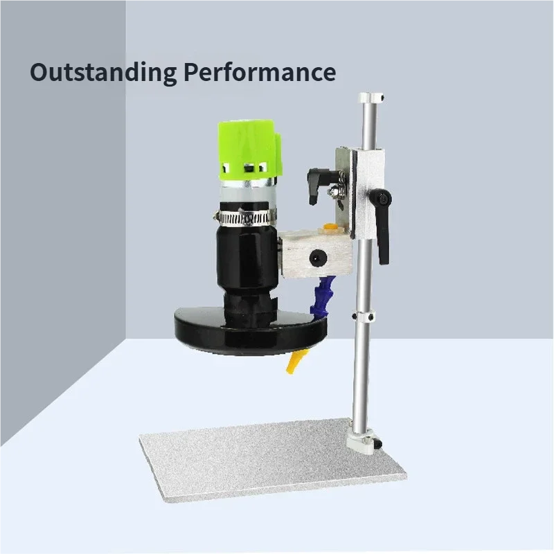 machine-a-decouper-les-bouteilles-en-verre-pour-la-fabrication-de-pots-coupeuse-multifonctionnelle-pour-le-polissage-la-decoupe-et-le-percage-de-bouteilles-en-verre-et-en-ceramique