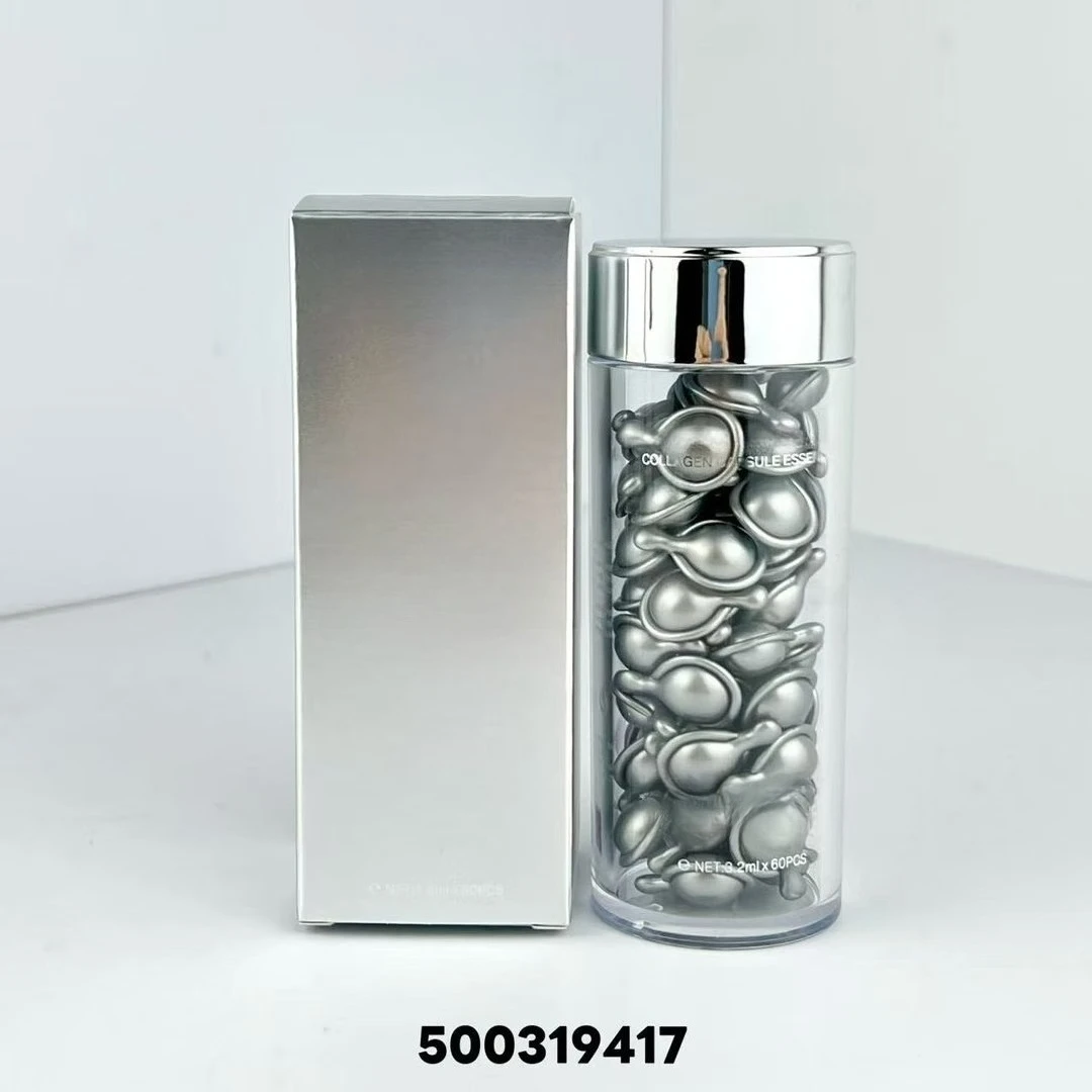 Hot sale Skin Care serum makeup