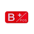 27B