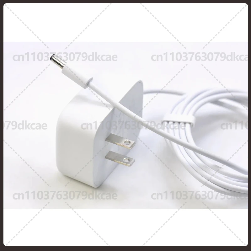 24V 1.25A 30W Power Adapter W18-030B1A for Google Nest Hub Max