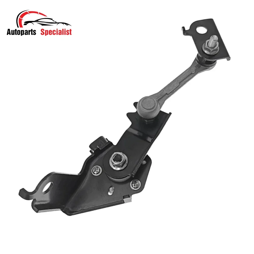 Auto Voor 33136-TEX-Y01 Koplamp Aanpassing Hoogte Niveau Sensor Voor Honda Civic 2016 2017 2018 2019 2021 33136TEXY01 Auto deel