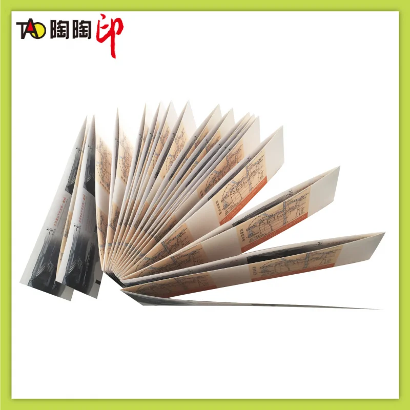 Customized Printing Thermal Paper Boarding Pass Luggage Anti-Pen Break Micro Text Grand Theater Cu