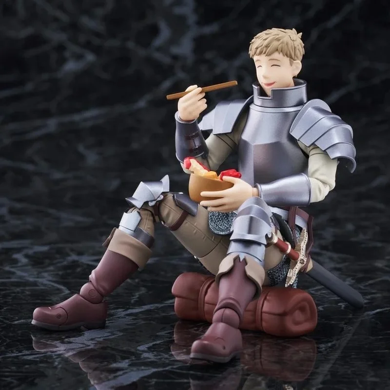 In Stock Genuine Gs… - image