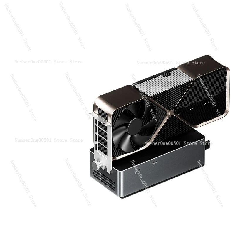 AG01 Graphics Card …