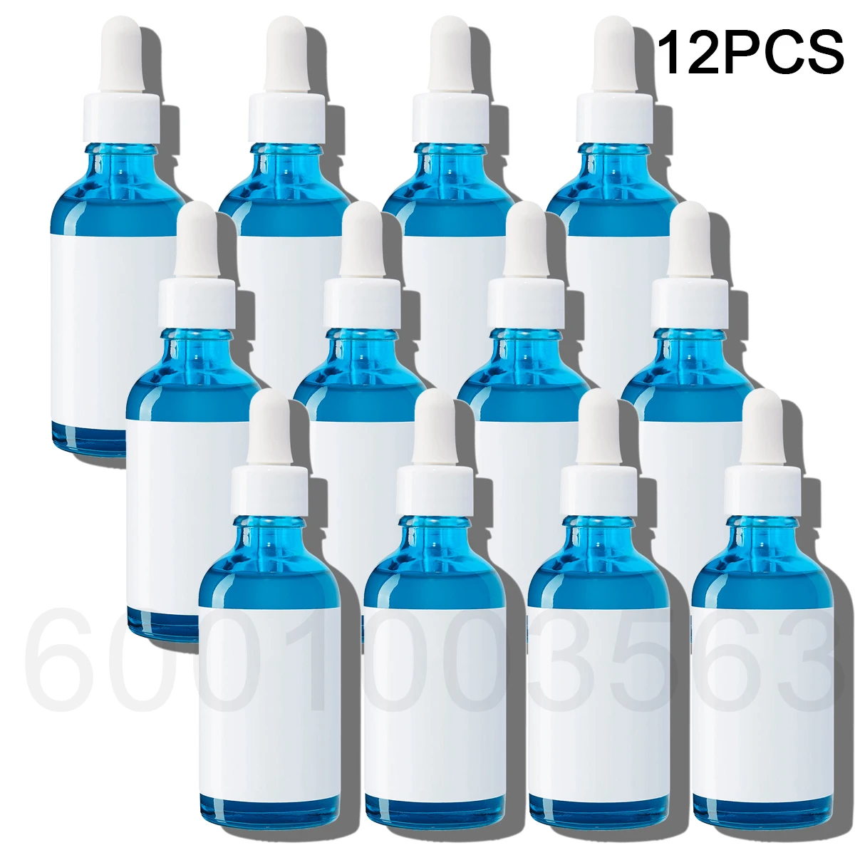 12 piezas personalizar suero Hyalu B5 Mela C10 VC10 B3 30 ml