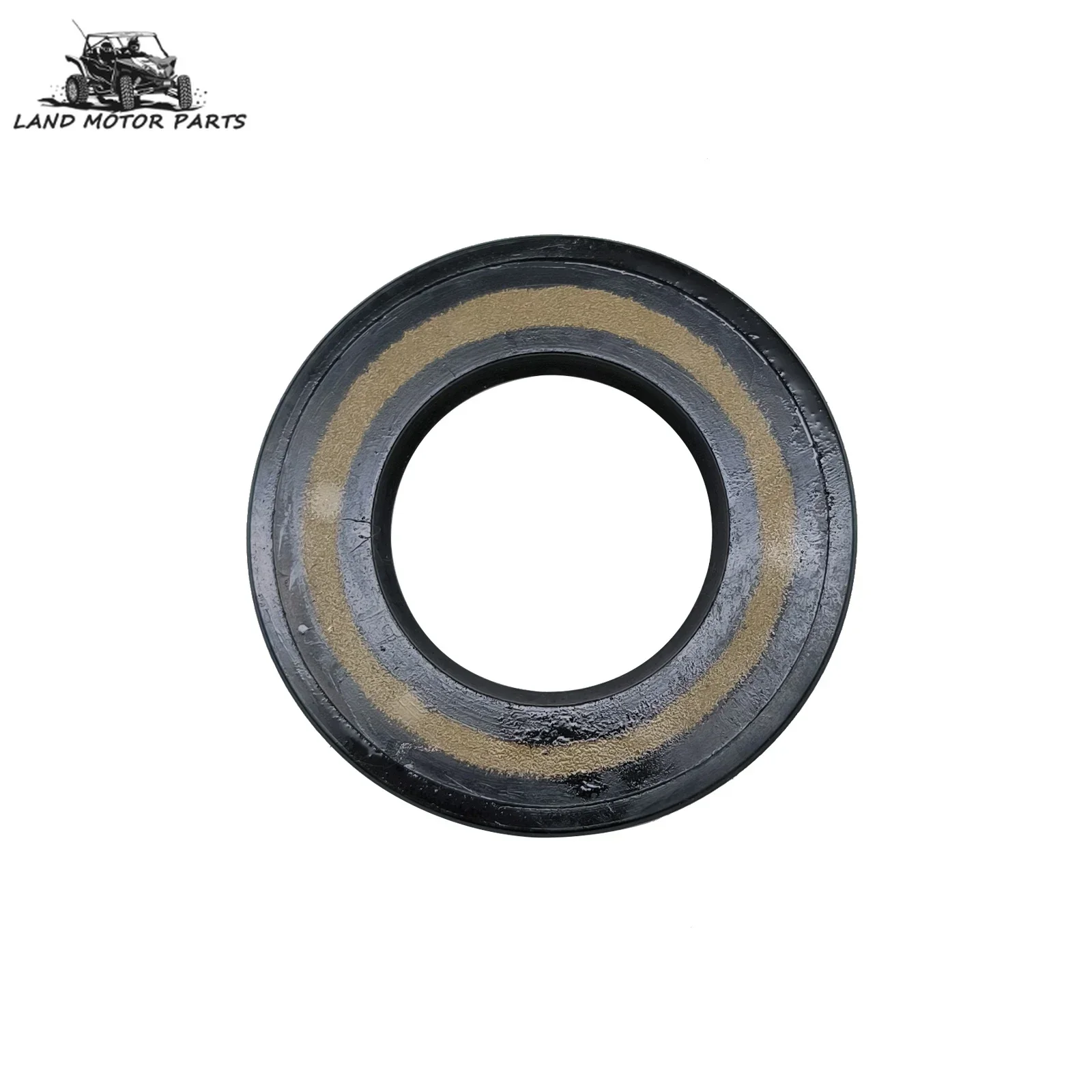 293200089 For BRP seado* Jet Pump Oil Seal GTI GTX RXP RXT WAKE Spark 90 130 155 170 215 230 255 260 300