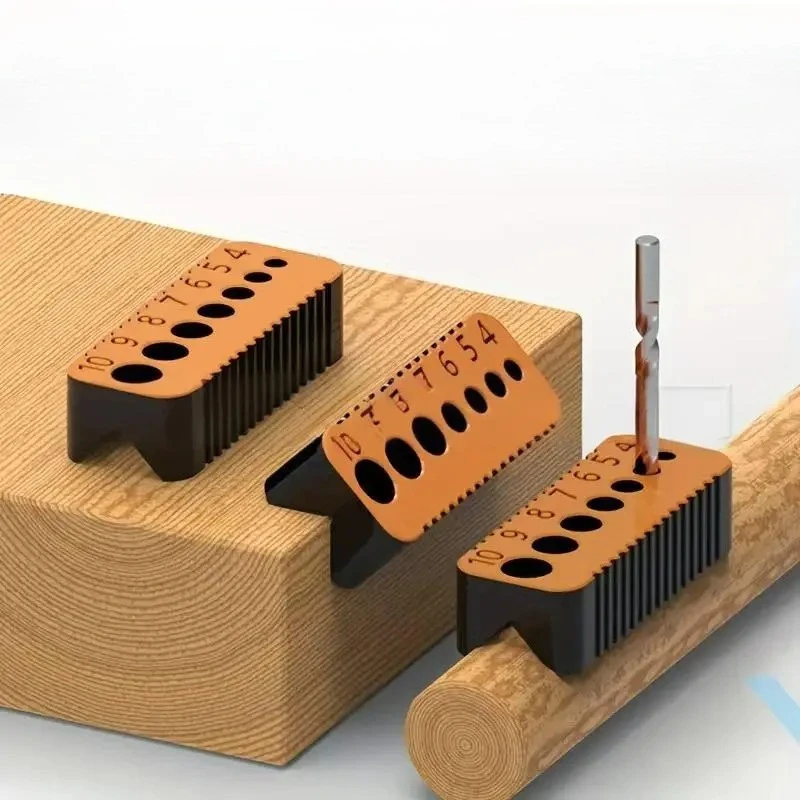 guia-de-perfuracao-para-furos-de-4-5-6-7-8-9-10mm-bloco-de-gabarito-para-brocas-diy-ferramenta-multifuncional-de-precisao