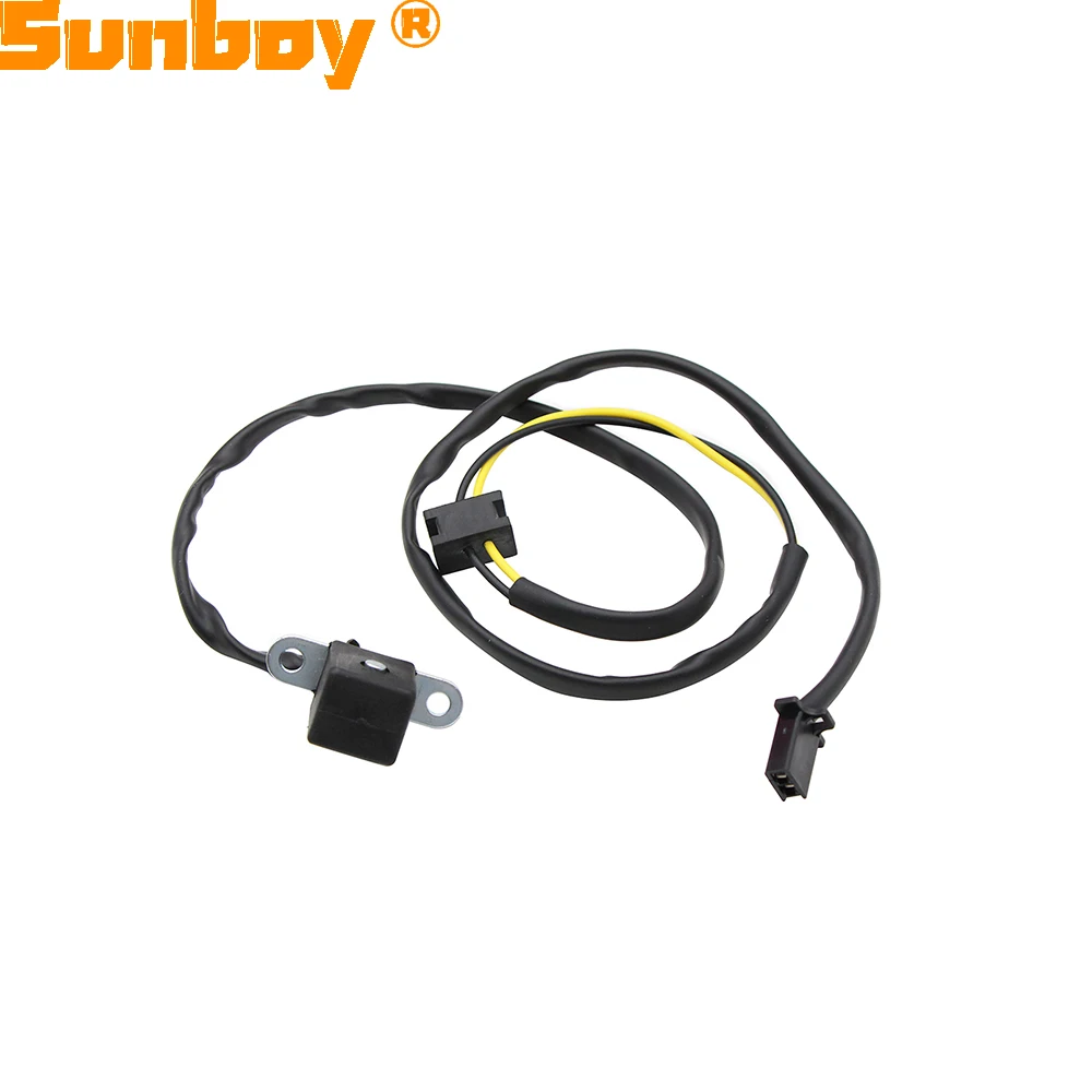 59026-1126 Motorcycle Pulsar Pulsing Coil Sensor For Kawasaki EN400 Bulcan 400 X400 EX-4 EX500 Ninja 500R GPZ500S EX400 EX-4