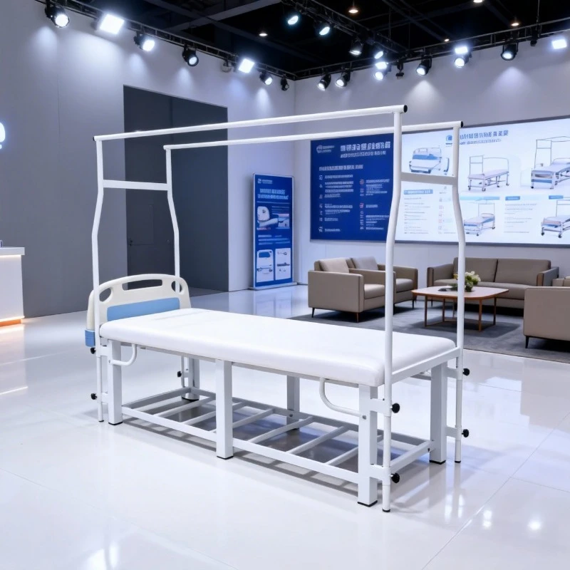 كرسي الحلاق لوحة الاهتزاز المحمولة سرير تدليك الجدول ماركيز رمش تمديد كرسي ماكياج المراحيض الوشم نقالات سرير النهار