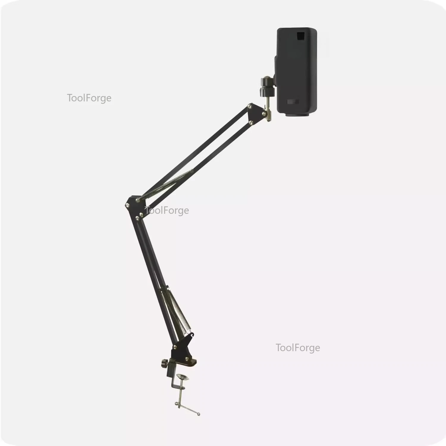 

Профессиональный проектор для рисования, украшение торта, сделай сам, масляная живопись, инструмент для копирования