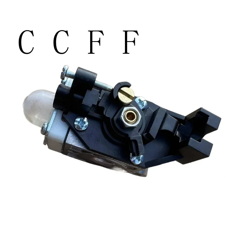 Accessori carburatore compatibili con tagliasiepi a lama singola ECHO Aike HCS-3021ES e 3020ES