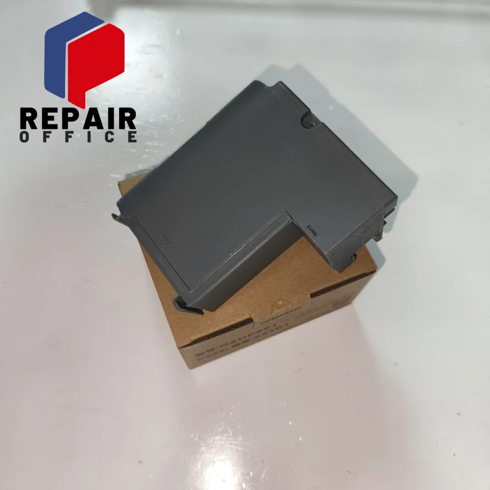 

5X C13T04D100 T04D100 T04D1 EWMB2 Ящик для обслуживания чернил для EPSON L6160 L6168 L6170 L6178 L6190 L6191 L6198 L6161 L6166 L6171