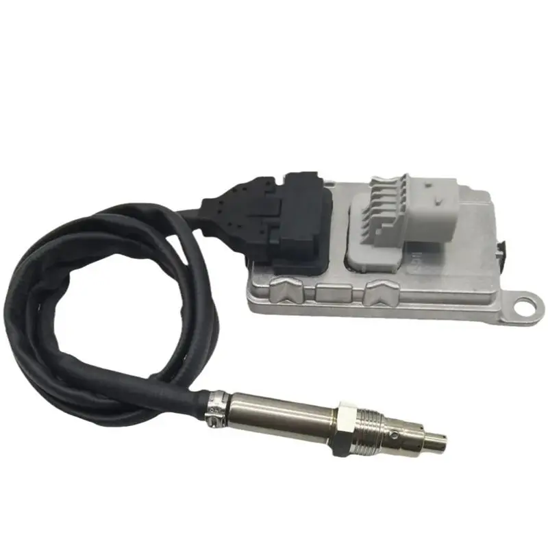 PZHI-Tractor Nox Sensor Nitrogen Oxygen Sensor For 5WK97352 SNS352 RE575062