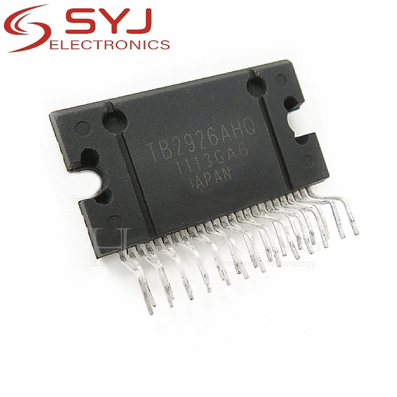 5PCS TDA7385 7385 TB2926HQ TB2926AHQ TB2926 TB2932HQ TB2932 PAL007C PAL007 THB6064AH THB6064 TDA7801 7801 ZIP