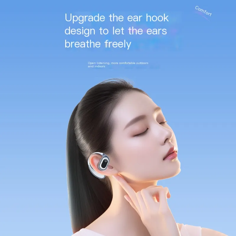 Smart Contral True … - image