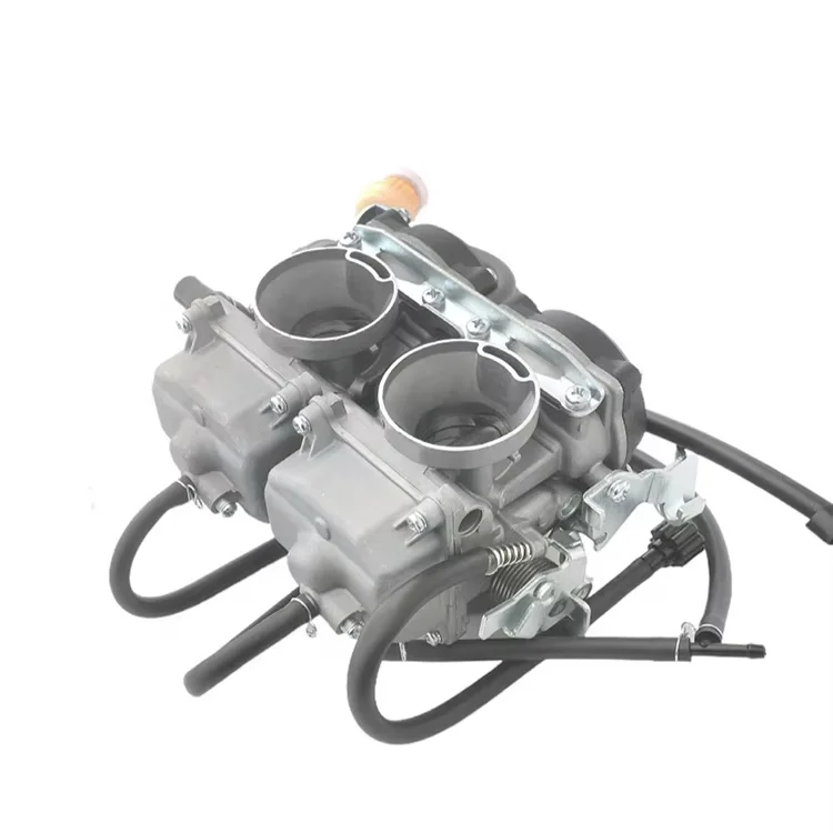 Motorcycles Parts Carburettor for Ninja 250R 250 EX250 1988-2007 15001-1433 15003-1602