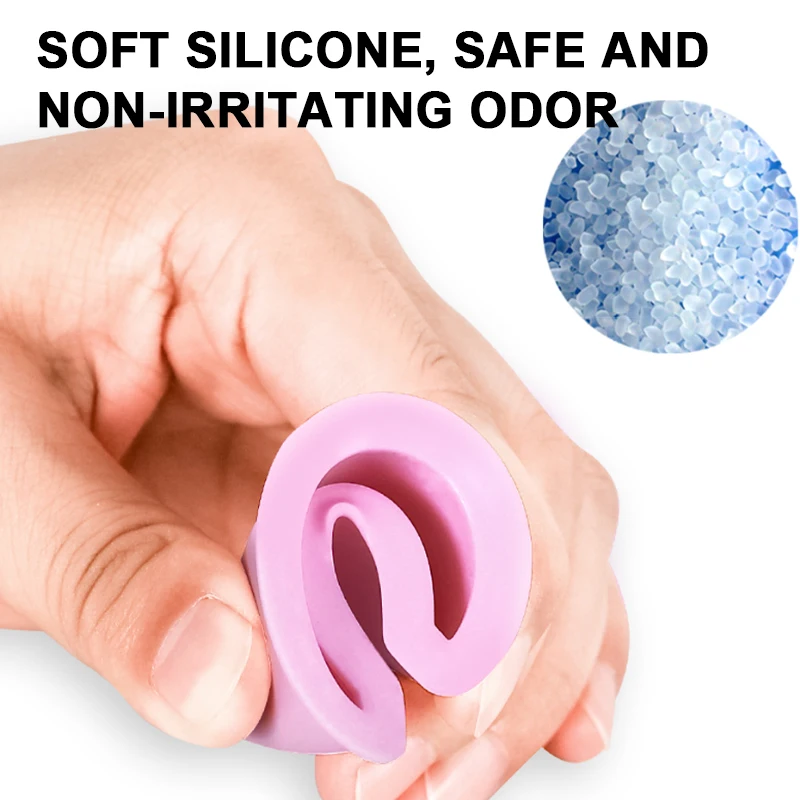 BLALION 2 قطعة خوذة آذان القط الديكور دراجة نارية سيارة كهربائية القيادة التصميم لطيف آذان القط ملصقات ديكور خوذة الملحقات