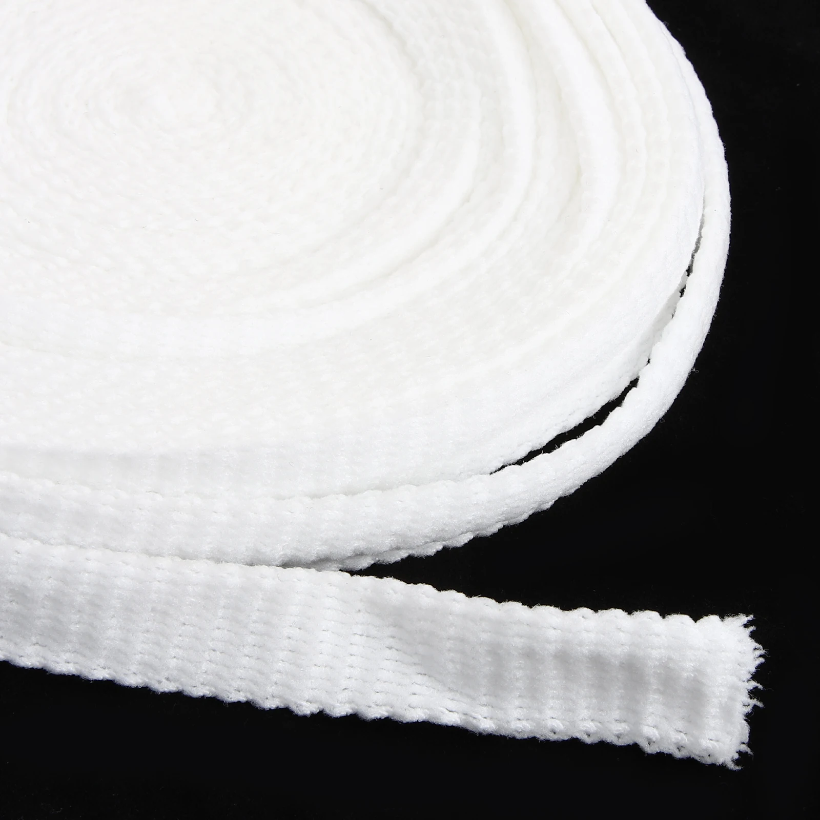 

s Elastic Tubular Gauze First Aid Sports Tape Sprain Protection Breathing Mesh Wound Care Athletic Support