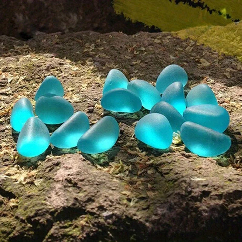 Aquarium Decoration…