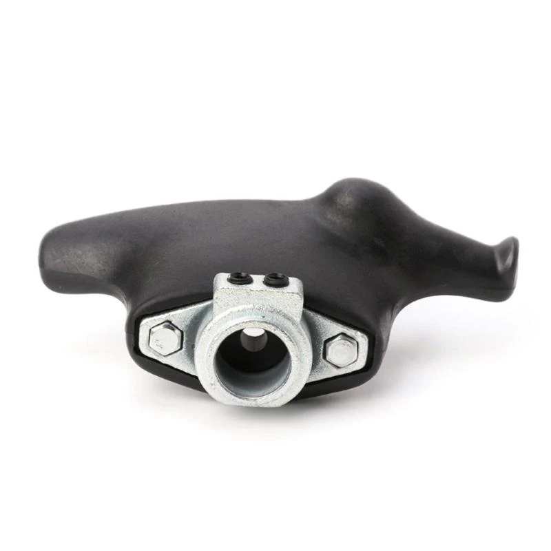 2025 Mới Núi Demount Máy Đầu Đổi Lốp Duckhead Cho Xe Ô Tô Tự Động Lốp Lốp Chân