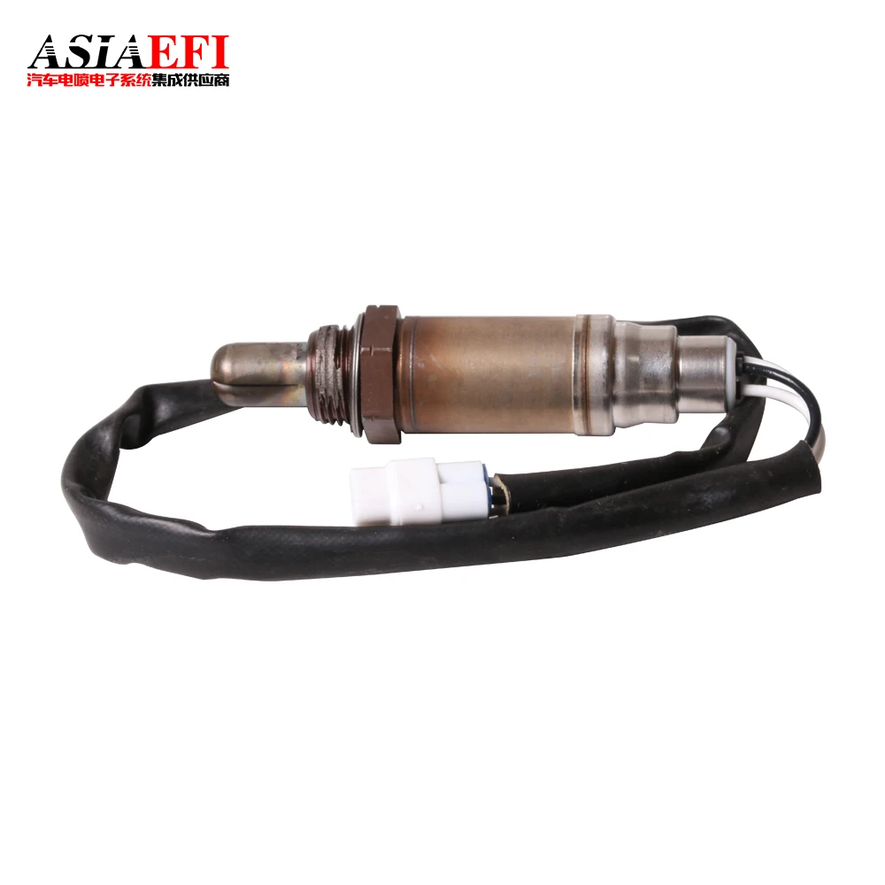 

high quality Lambda Oxygen O2 Sensor OEM 22690-AA350 for Subaru LEGACY GT 1996 22690AA350