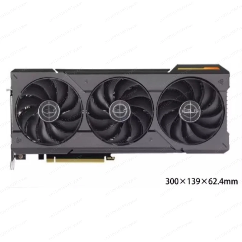 Placa de Vídeo YYHC Mais Vendida RTX 4070 4080 4090 24GB para Jogos de PC Nvidia GPU 3060 VGA 4060