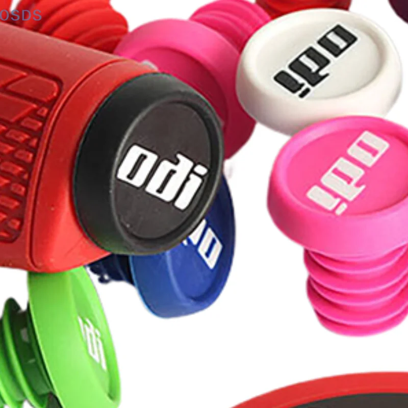 2Pcs Odi Mountain B…