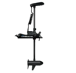 50739-183 Haswing Cayman-B/with GPS 24V 80 lbs remote control bow mount electric trolling motor