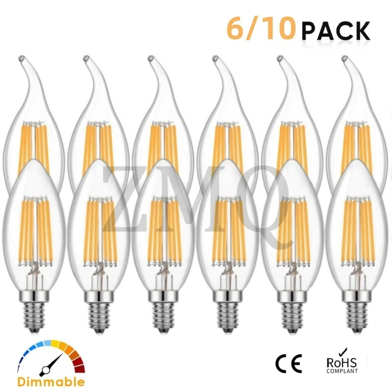 lampada-led-vintage-c35-c35l-2w-4w-6w-8w-branco-quente-lampada-de-substituicao-para-lustre-220v-e14-lampadas-edison-com-base-candelabro