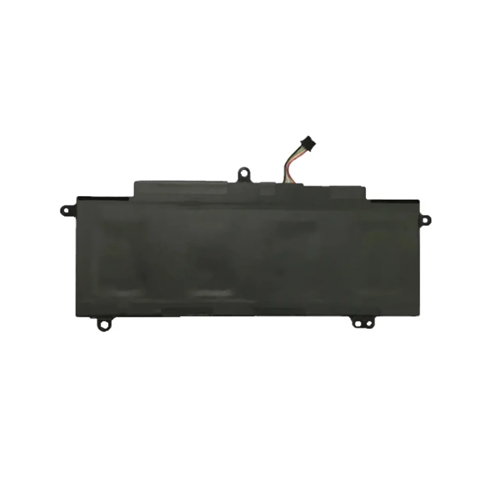 PA5149U-1BRS 14.4V/14.8V 60Wh PA5149U Genuine Original Laptop Battery For Toshiba Tecra Z40-A-1CH Z40-B-11M Z40-C-11N Z40T-B-10G