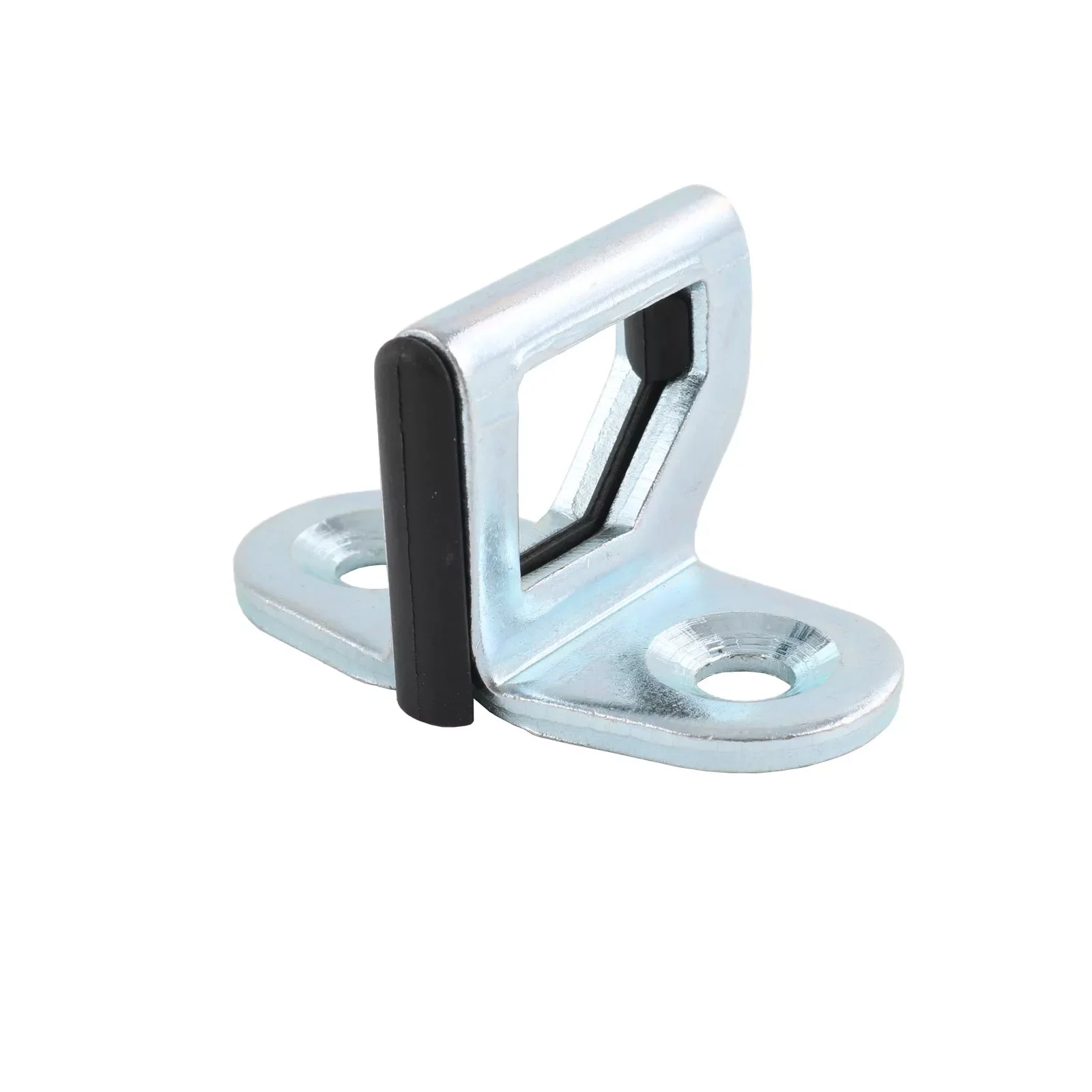 

Автомобильный дверной замок для Peugeot Boxer 2006-2021, передняя и задняя дверь, фиксатор, замок из нержавеющей стали, износостойкий автомобильный дверной замок, пряжка