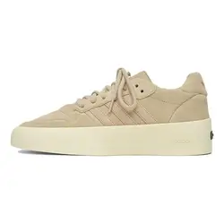 adidas originals Fear Of God Athletics '86 LoClay Sneakers shoes IE6213