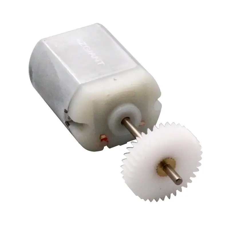 For Audi A6 C5/A6 4B/Allroad/Seat Leon/VW New Beetle Door lock with adjusting motor OEM engine car accessories FC-280SC-22120