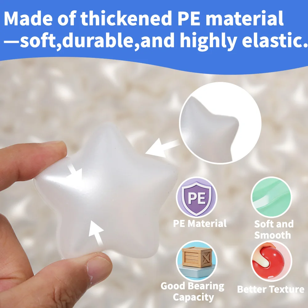 Thumbnail 2 - #14 Best Ball Pits to Buy In 2026