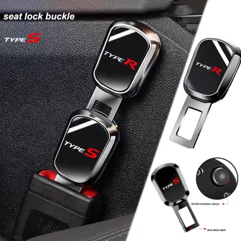 honda civic fn2 type r отзывы - №4