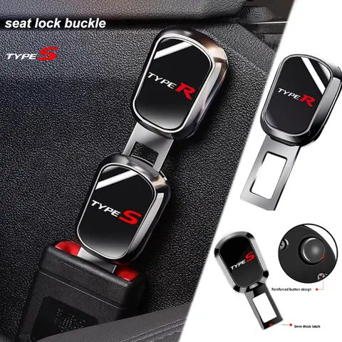 8 best sales Honda Civic FN2 Typ R - №4