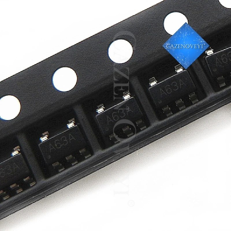 5-100PCS S9018 J8 LMV321IDBVR RC1F BTS7740G BTS7740 MOC3052 3052 ATMEGA88PA-AU ATMEGA88PA GR8876A GR8876