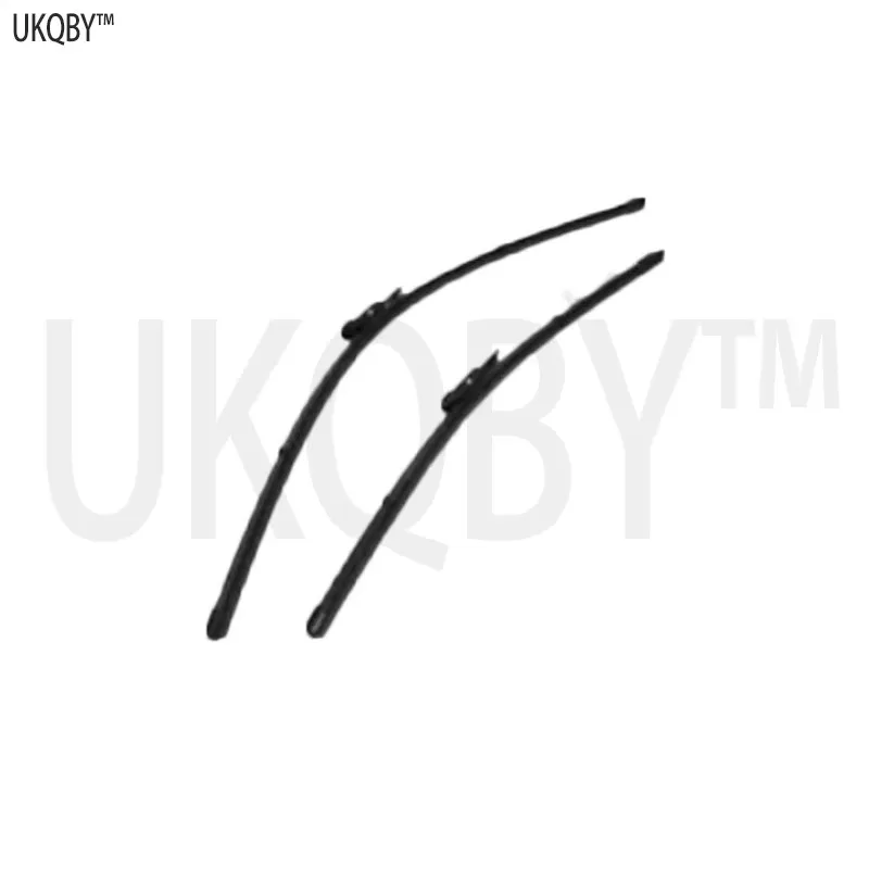 

bm w Component wiper blade 61612241375 61612241375