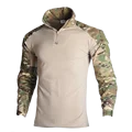 CP shirt