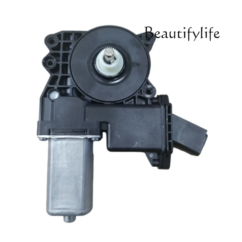 AE9Z7823395A Lifter motor front left 7-pin High quality accessories
