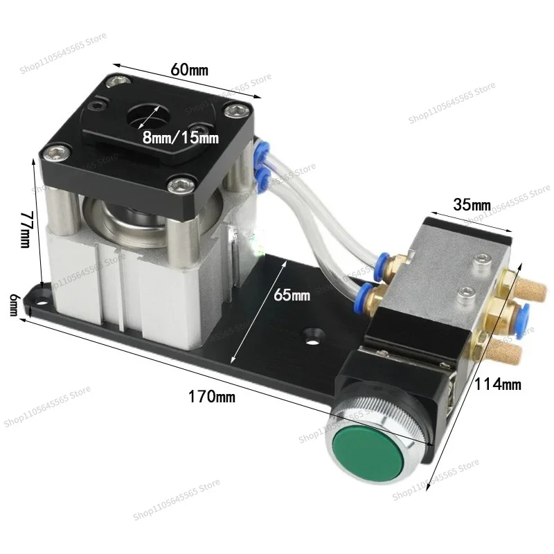 per-macchina-perforatrice-bordatrice-macchina-perforatrice-manuale-macchina-3-in-1-per-applicazione-bordi-accessori-per-applicazione-bordi-senza-fori