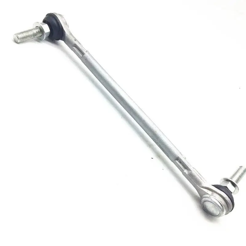 Auto parts High quality 1 pcs left or right Stabilizer bar end link For Dongfeng DFM Fengshen A60  E70
