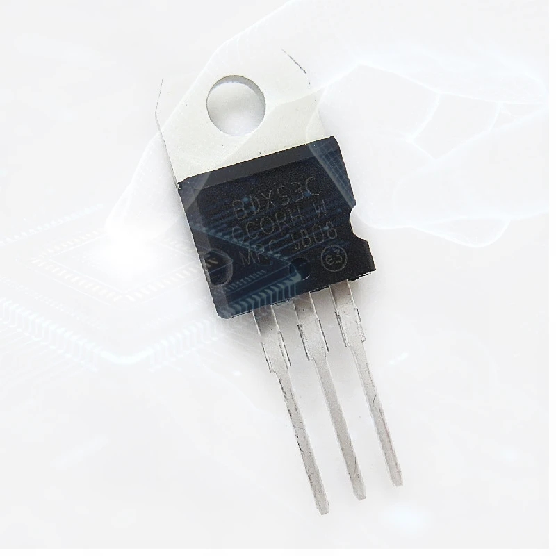 (5-10-20-30-100PCS) 4435GM AP4435 SOP-8 AP4435GM
