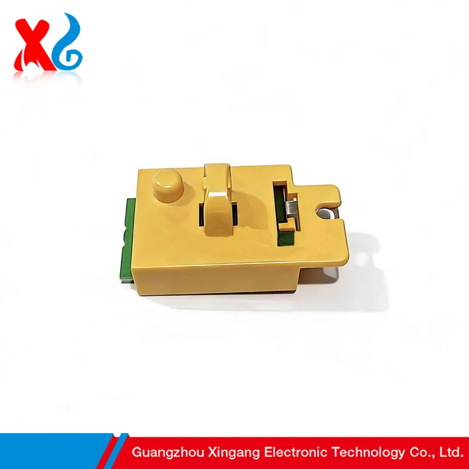 IB-36 Interface Board Original for Kyocera ECOSYS M4125 M4132 M4226 M4230 M8124 M8130 M8224 M8228 Wireless Network Card