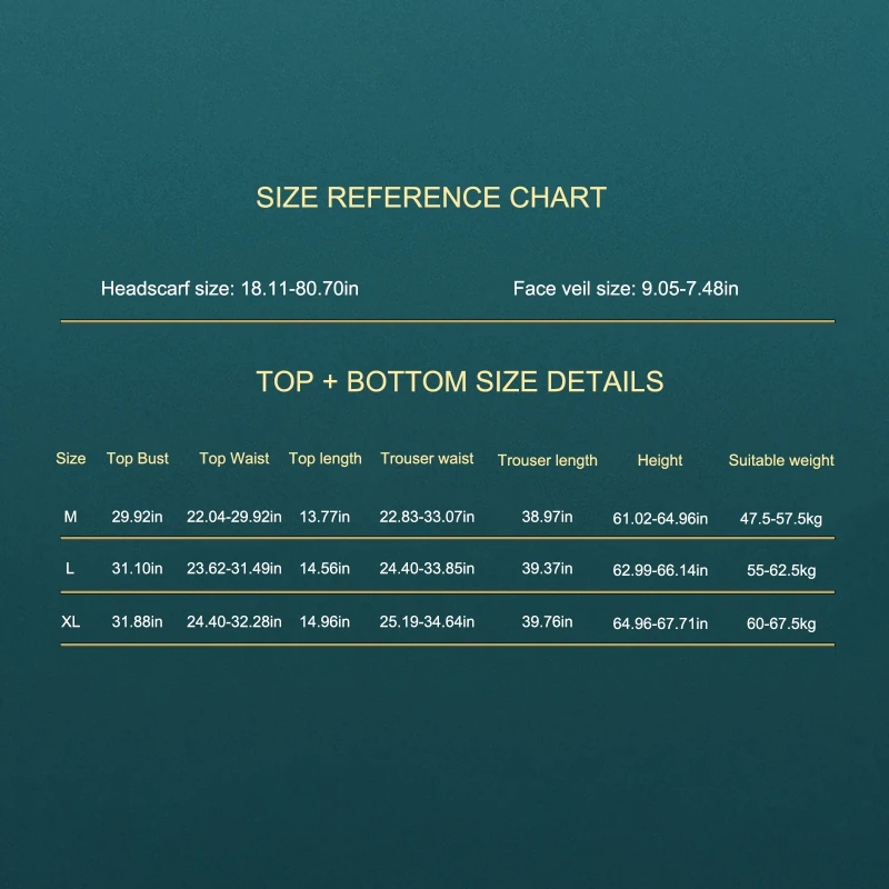 مجموعة أزياء الرقص الشرقي الغريبة للنساء 4 قطع ملابس الرقص النبيلة لمرحلة الأداء #5