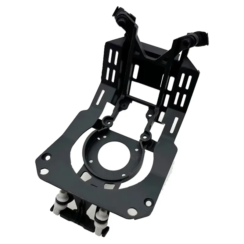 

Gimbal Vibration Shock Absorbing Board For DJI 3 Pro Drone Parts Camera Mounting Damper With Rubber Balls In Stock