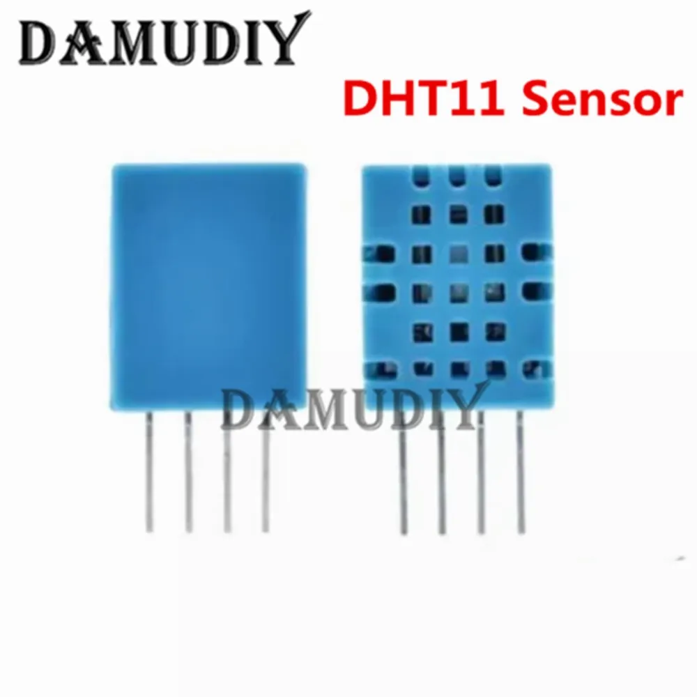 10Pcs/ 3Pin KY-015 …