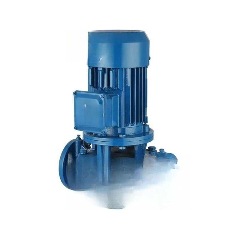 

Heating circulation pump Tap water booster pump Pipeline pump Centrifugal pump 380V4 inch 6 inch 11KW15KW22KW
